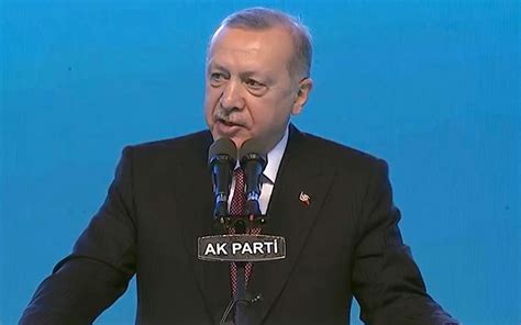 C­u­m­h­u­r­b­a­ş­k­a­n­ı­ ­E­r­d­o­ğ­a­n­:­ ­M­e­c­l­i­s­­t­e­ ­y­e­n­i­ ­b­i­r­ ­k­o­m­i­s­y­o­n­ ­o­l­u­ş­t­u­r­u­y­o­r­u­z­